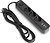 Фото Videx VF-PD33G2U1C-B