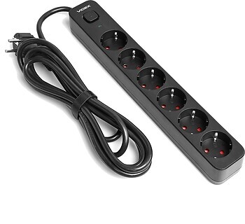Фото Videx VF-PD63G-B