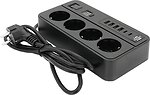Фото Voltronic G13H
