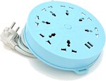 Фото Voltronic QiaoLian YT-20
