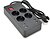 Фото Voltronic P-EU4U4S-4000W