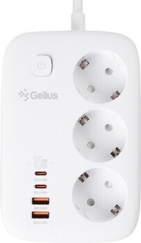 Фото Gelius GP-PS-003