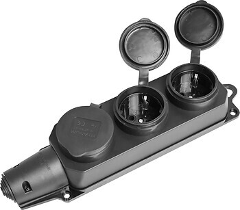 Фото Videx TF-B316IP-B