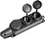 Фото Videx TF-B316IP-B