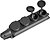 Фото Videx TF-B416IP-B