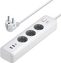 Фото Ugreen CD286 (25357)