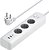 Фото Ugreen CD286 (25357)