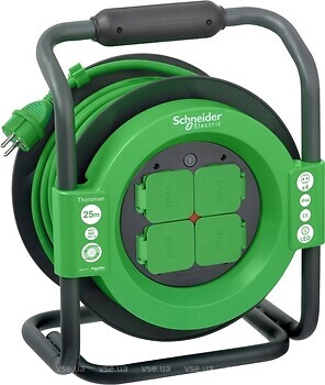 Фото Schneider Electric IMT33147