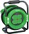 Фото Schneider Electric IMT33147
