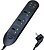 Фото WUW C133 Black