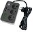 Фото Xoko SP-3-3-1 4р 2м Grey