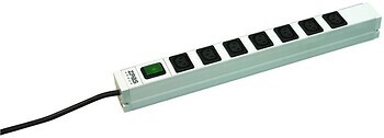 Фото Zpas 19