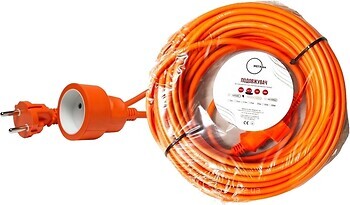 Фото МЕГАтек 2x1.5 30 м