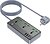 Фото Borofone BAC2A (6941991111440)