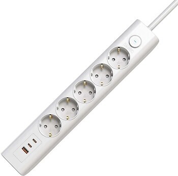 Фото Electrum C-ES-1991