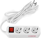 Фото Euroelectric EE-103-2M X3