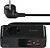 Фото Proove Homester Pro Black (PSHP25002201)