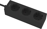 Фото Proove Magnet Strip Black (PSMS25000001)