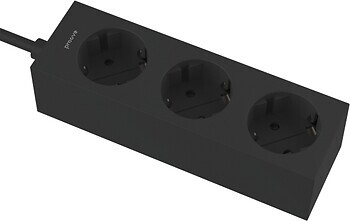 Фото Proove Magnet Strip Black (PSMS25000001)