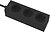 Фото Proove Magnet Strip Black (PSMS25000001)