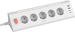 Фото Proove Socket White (PSPS25002202)