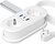 Фото Proove Supercoil White (PSPS25002102)