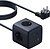 Фото Baseus EnerFill FA11 Cube Power Strip