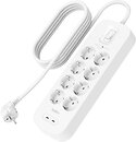 Фото Belkin SRB004VF2M-V2