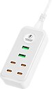 Фото Dyxon DXN-C02-2M-W