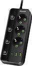 Фото Dyxon DXN-1096-5M-3-B