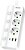 Фото Dyxon DXN-1096-5M-3-W