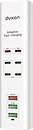 Фото Dyxon DXN-USD01-85W-2M-W