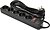 Фото Patron SP-16510 10m Black (EXT-PN-SP-16510)