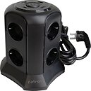 Фото Patron SP-1683 3m Black (EXT-PN-SP-1683-USBT)