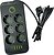 Фото Xoko XK-SP6-4-1-BK