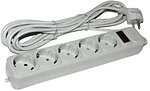 Фото GTL ES05K (GTL-XH-ES05K-1.8W)