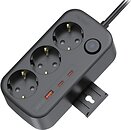 Фото Ikos F33S-CUPD (0026-CES)