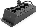 Фото Voltronic G12