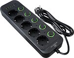 Фото Xoko XK-SP-5-2-1-BK