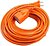 Фото Euroelectric ES2X1-10M-OR