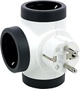 Фото Legrand Premium (694521)