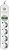 Фото World Vision PS-24U434