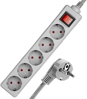Фото Ultra SSG5-10