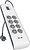 Фото Belkin BSV804vf2M-V2