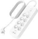 Фото Belkin SRB004VF2M