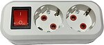 Фото Lumano 15003