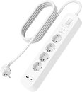 Фото Belkin SRB001VF2M-V2