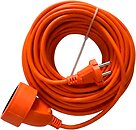 Фото Euroelectric ES2X1-20M-OR