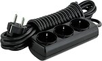 Фото Borsan BR-1573-315