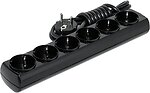 Фото Borsan BR-1576-315